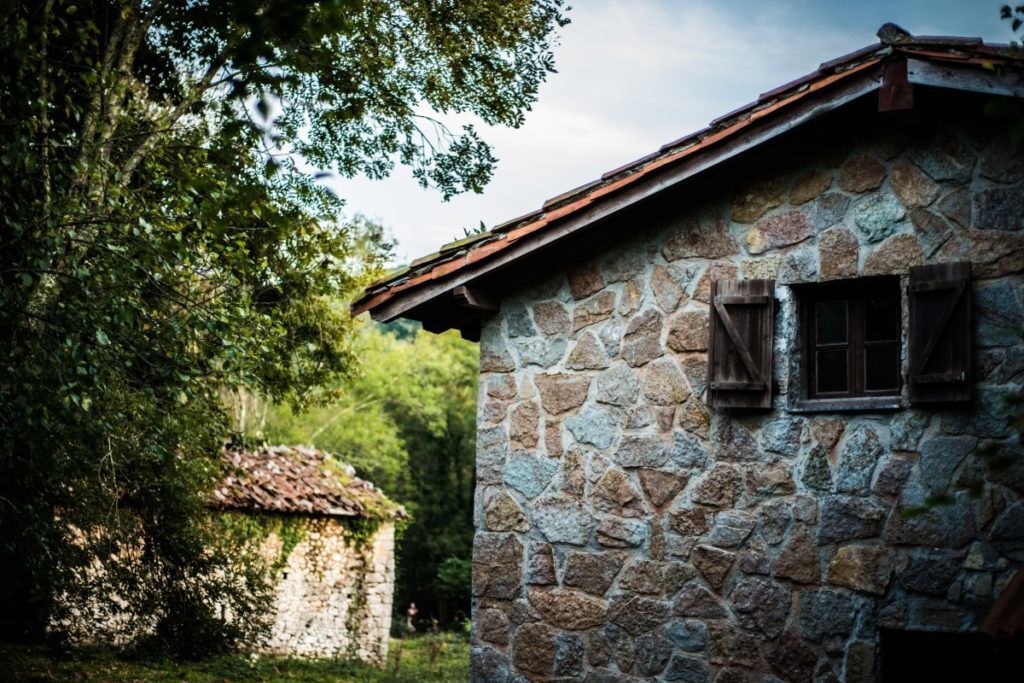 -Asturias-Yoga-Shala House