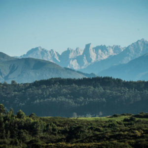 cropped-Asturias-Yoga-Center-Los-Picos-de-Europa.jpg